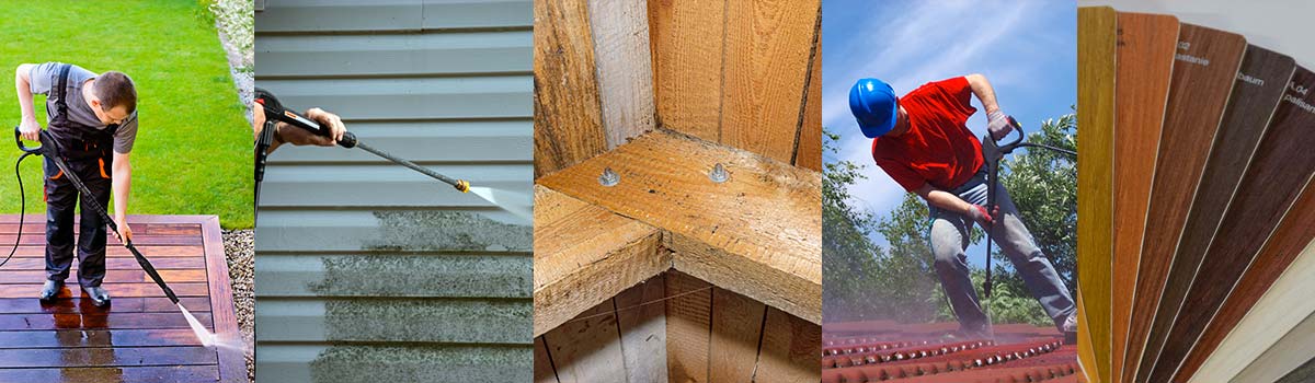 traitement toiture facade sol yvelines 78