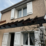 renovation peinture 78