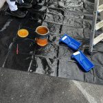 lasure boiserie triel sur seine 10