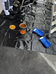 lasure boiserie triel sur seine 10