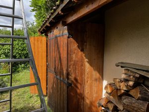 lasure boiserie triel sur seine 13