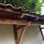 lasure boiserie triel sur seine 14