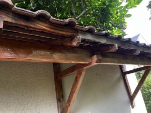 lasure boiserie triel sur seine 14