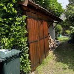 lasure boiserie triel sur seine 15