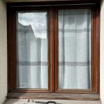 lasure boiserie triel sur seine