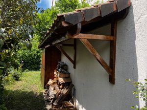 lasure boiserie triel sur seine 16