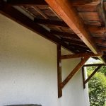 lasure boiserie triel sur seine 17