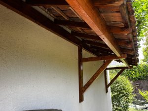 lasure boiserie triel sur seine 17