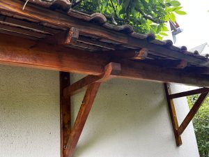 lasure boiserie triel sur seine 18