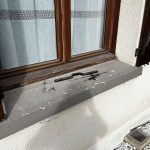 lasure boiserie triel sur seine 2