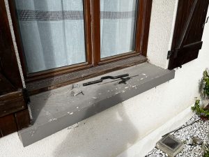 lasure boiserie triel sur seine 2