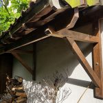 lasure boiserie triel sur seine 3