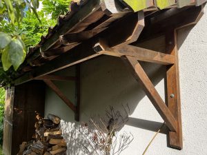 lasure boiserie triel sur seine 3