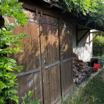 lasure boiserie triel sur seine 4