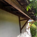 lasure boiserie triel sur seine 5