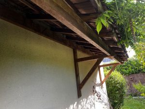 lasure boiserie triel sur seine 5