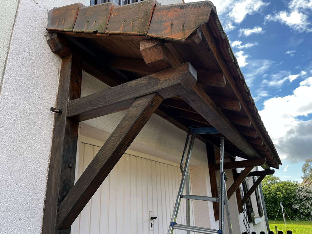 lasure boiserie triel sur seine 6