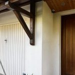 lasure boiserie triel sur seine 7