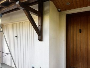 lasure boiserie triel sur seine 7