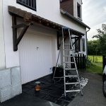 lasure boiserie triel sur seine 8