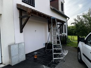 lasure boiserie triel sur seine 8