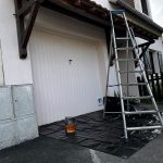 lasure boiserie triel sur seine 9