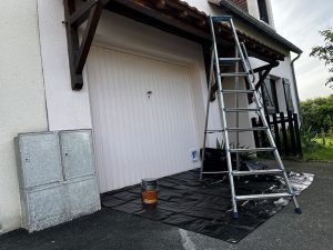 lasure boiserie triel sur seine 9