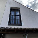 nettoyage facade triel sur seine 4