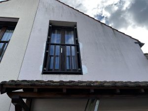 nettoyage facade triel sur seine 4