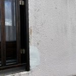 nettoyage facade triel sur seine 6