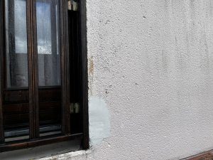 nettoyage facade triel sur seine 6