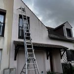 nettoyage facade triel sur seine 7