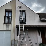 nettoyage facade triel sur seine 8