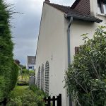 poncage volet triel sur seine 13