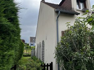 poncage volet triel sur seine 13