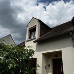 poncage volet triel sur seine 21