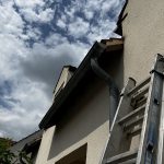 poncage volet triel sur seine 31