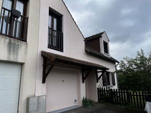 poncage volet triel sur seine 7